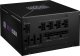 Zasilacz Cooler Master GX II Gold 850W ATX 3.1 (MPX-8503-AFAG-2EBEU) 2