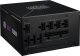 Zasilacz Cooler Master GX II Gold 750W ATX 3.1 (MPX-7503-AFAG-2EBEU) 5