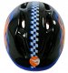 *****Kask Hot Wheels rower/hulajnoga 1177 11771 2