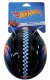 *****Kask Hot Wheels rower/hulajnoga 1177 11771 5
