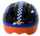 *****Kask Hot Wheels rower/hulajnoga 1177 11771 6