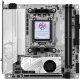 Płyta główna MSI MPG B850I EDGE TI WIFI 2