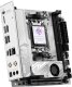 Płyta główna MSI MPG B850I EDGE TI WIFI 4