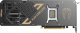 Karta graficzna Zotac Gaming GeForce RTX 5070 Ti Solid SFF 16GB GDDR7 DLSS4 (ZT-B50710D3-10P) 5