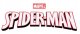 *****Spiderman bidon 500ml SP50072 85331 2