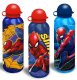 *****Spiderman bidon 500ml SP50072 85331 3