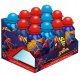 *****Spiderman bidon 500ml SP50072 85331 4