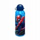 *****Spiderman bidon 500ml SP50072 85331 5
