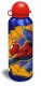 *****Spiderman bidon 500ml SP50072 85331 9