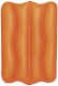 Dmuchana Poduszka 38 x 25 cm Pomarańczowa  Bestway 52127 2