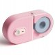 Drukarka etykiet Niimbot .NIIMBOT B16 Drukarka Termiczna NAKLEJKI Bluetooth 1