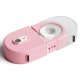 Drukarka etykiet Niimbot .NIIMBOT B16 Drukarka Termiczna NAKLEJKI Bluetooth 3