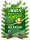 Agrecol Granulat do iglaków 8kg do roślin iglastych 1