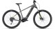 Kellys TYGON R10 P 29" 725Wh 90Nm Wybierz rozmiar ramy: M, Wybierz kolor: Forest Green 2