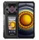 Smartphone Ulefone Armor 30 Pro 5G 16GB/512GB (Black), EU 1