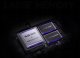 Smartphone Ulefone Armor 30 Pro 5G 16GB/512GB (Black), EU 3