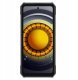 Smartphone Ulefone Armor 30 Pro 5G 16GB/512GB (Black), EU 5