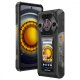 Smartphone Ulefone Armor 30 Pro 5G 16GB/512GB (Black), EU 7