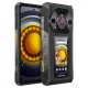 Smartphone Ulefone Armor 30 Pro 5G 16GB/512GB (Black), EU 9