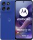 Smartfon Motorola Moto G56 5G 8/256GB Niebieski (PB7Y0032PL) 1