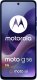 Smartfon Motorola Moto G56 5G 8/256GB Niebieski (PB7Y0032PL) 3