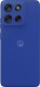 Smartfon Motorola Moto G56 5G 8/256GB Niebieski (PB7Y0032PL) 4
