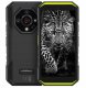 Smartphone Ulefone Armor X32 6GB/128GB (Vivid Green) 1