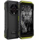 Smartphone Ulefone Armor X32 6GB/128GB (Vivid Green) 2