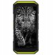 Smartphone Ulefone Armor X32 6GB/128GB (Vivid Green) 3