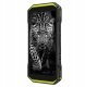 Smartphone Ulefone Armor X32 6GB/128GB (Vivid Green) 4