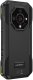 Smartphone Ulefone Armor X32 6GB/128GB (Vivid Green) 5