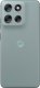 Smartfon Motorola Moto G56 5G 8/256GB Szary (PB7Y0026PL) 3