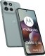 Smartfon Motorola Moto G56 5G 8/256GB Szary (PB7Y0026PL) 4