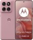 Smartfon Motorola Edge 60 Fusion 5G 8/256GB Różowy  (PB7E0041SE) 1