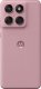 Smartfon Motorola Edge 60 Fusion 5G 8/256GB Różowy  (PB7E0041SE) 3