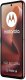 Smartfon Motorola Razr 60 Ultra 5G 16/512GB Czerwony  (PB8R0005SE) 5
