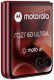 Smartfon Motorola Razr 60 Ultra 5G 16/512GB Czerwony  (PB8R0005SE) 6