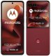 Smartfon Motorola Razr 60 Ultra 5G 16/512GB Czerwony  (PB8R0005SE) 1