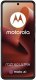 Smartfon Motorola Razr 60 Ultra 5G 16/512GB Czerwony  (PB8R0005SE) 3