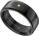 Smart Ring Powerton Pro r. 8 Czarny (WPSR08-B8) 2