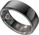 Smart Ring Powerton Pro r. 8 Czarny (WPSR08-B8) 1