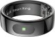 Smart Ring Powerton Pro r. 8 Czarny (WPSR08-B8) 4