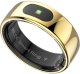 Smart Ring Powerton Pro r. 8 Złoty (WPSR08-Z8) 2