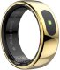 Smart Ring Powerton Pro r. 8 Złoty (WPSR08-Z8) 1