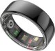 Smart Ring Powerton Pro r. 10 Czarny (WPSR08-B10) 1
