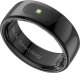 Smart Ring Powerton Pro r. 10 Czarny (WPSR08-B10) 2