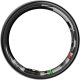 Smart Ring Powerton Pro r. 10 Czarny (WPSR08-B10) 3