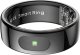 Smart Ring Powerton Pro r. 10 Czarny (WPSR08-B10) 4