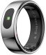 Smart Ring Powerton Pro r. 7 Srebrny (WPSR08-S7) 3