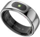 Smart Ring Powerton Pro r. 7 Srebrny (WPSR08-S7) 4